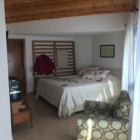 Maro